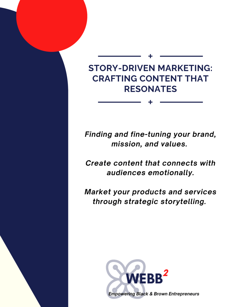 FINAL 03.04.25 Story telling journal