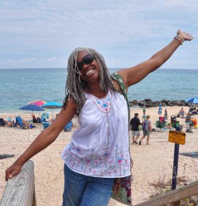 Your Vibrant Health - Vibrance Heartfelt 