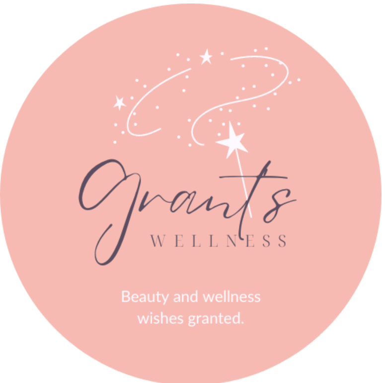 G&M Wellness Services- Tonee Grant