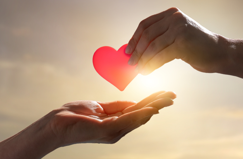 2026 Annual Campaign Flyersposts (1)