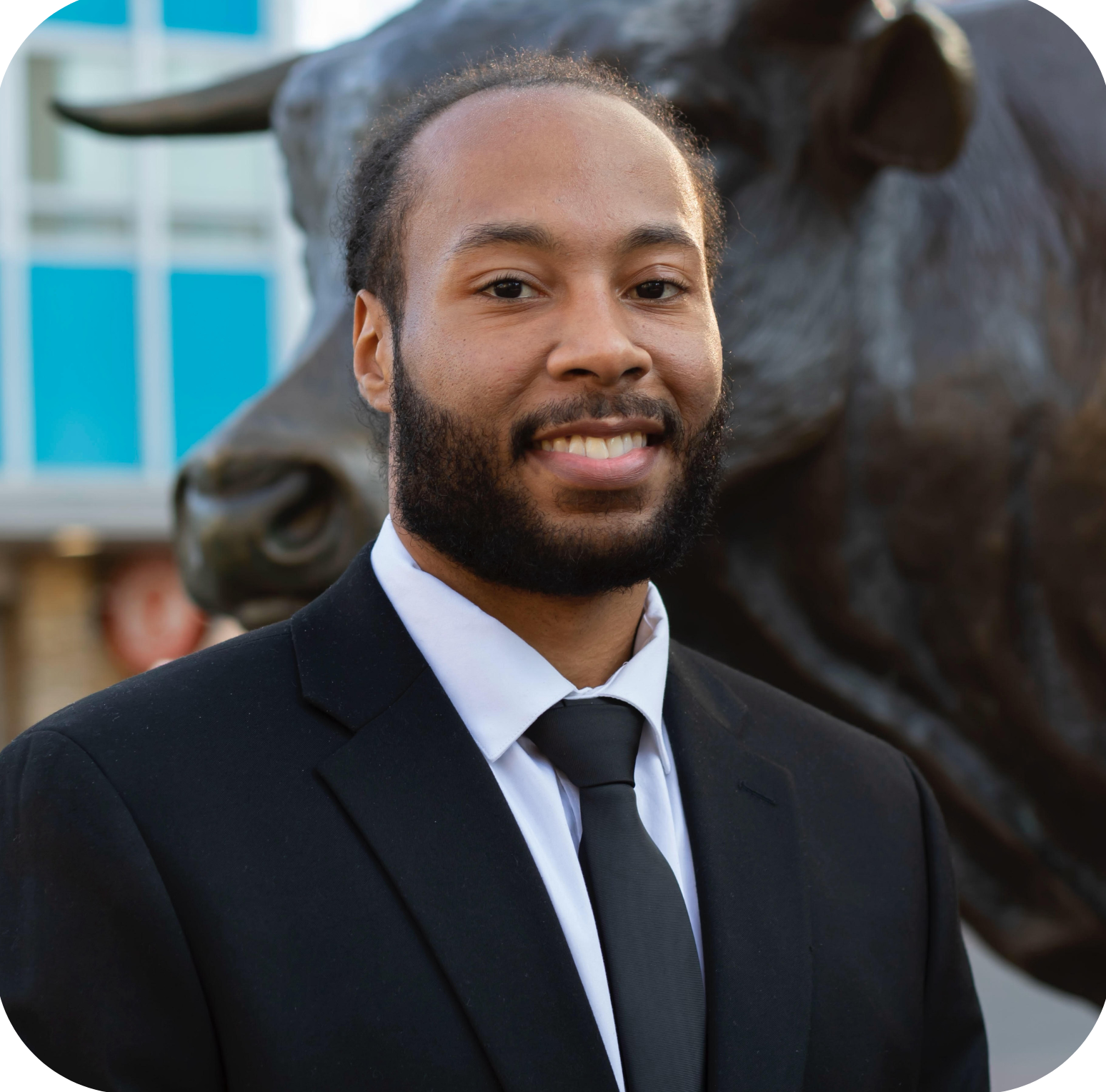 Financial Advisor Edward Jones - Evan Springfield-Cobb