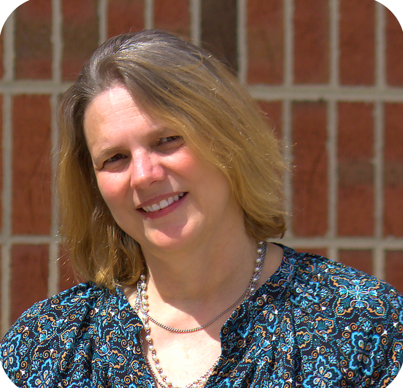 Rinnie Orr Associate Director, Co-Founder (1)