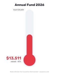 annual-fund-2026 (1)